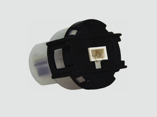 浊度寰宇传感器