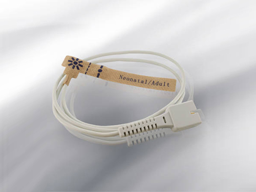 血氧寰宇传感器