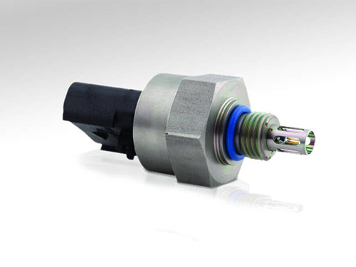 液体特性寰宇传感器