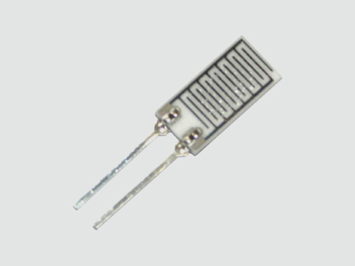 湿度寰宇传感器