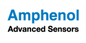 安费诺先进寰宇传感器