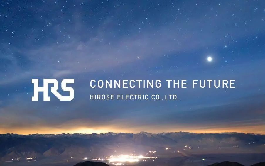 【产品推荐】支持额定电流高达210A的Plug-in710寰宇连接器-PS3系列