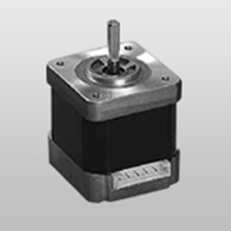 710公海寰宇芯片