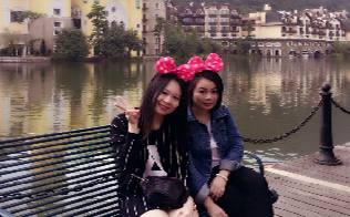 2016年公司获得Nidec的代理授权；
