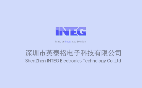 TE Connectivity最新超薄推推式Micro SIM卡710寰宇连接器